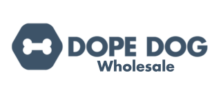 Dope Dog Wholesale